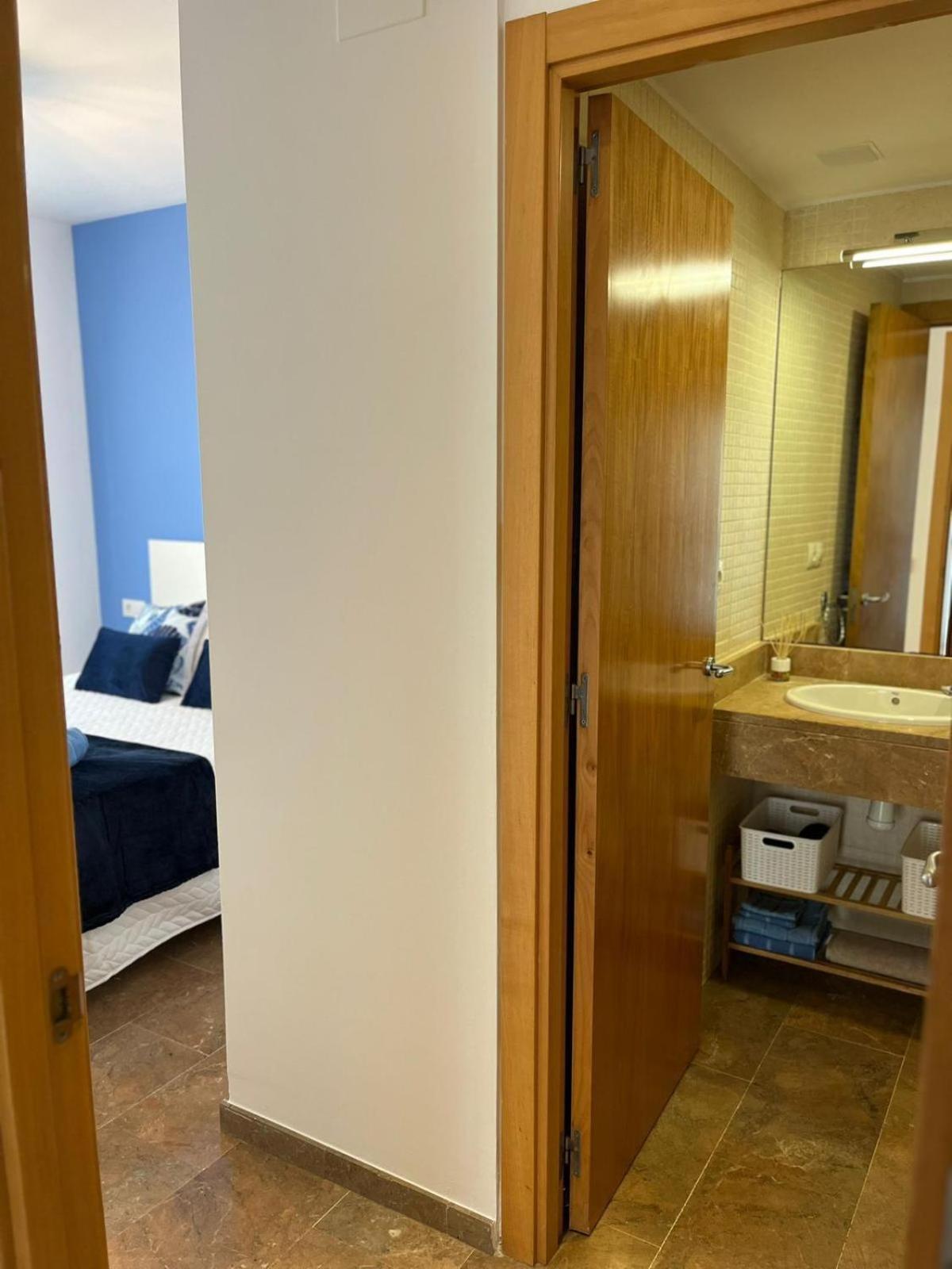 Apartament Jardin Turquesa Lloret de Mar